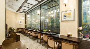 Aura Tourist Hotel - Image 3