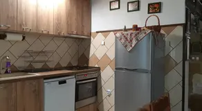 Под старата липа - Image 5