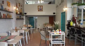 Sriyanar Place - Image 2