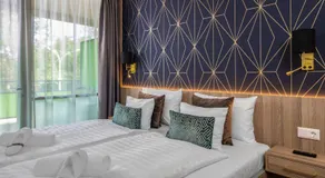 Vénusz Hotel - Image 2