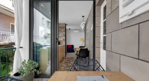 Casa Galleria Rica - Image 4