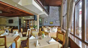 Hotel Edelweiss - Image 5