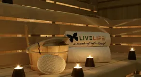 RYS Hotel - Image 4