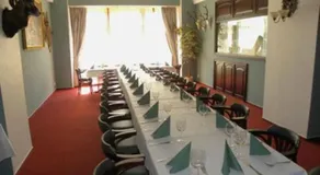 Hotel Černý Orel Žatec - Image 3