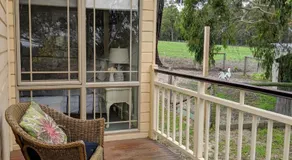 Nicholson BnB and Arts Centre - Image 5