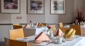 Hotel Junior Poděbrady - Image 2