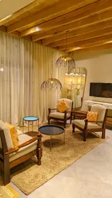 Meraki Maison - Image 2