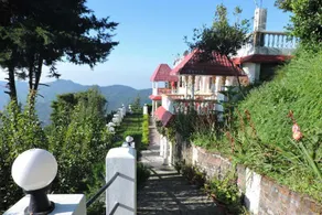 Himalayan Retreat Neelkanth Uttarakhand - Image 4
