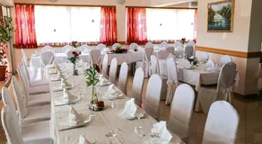 Guest Accommodation Slapovi Krke - Image 4