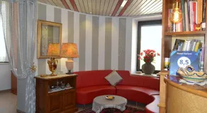 Hotel Facioni - Image 2