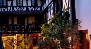 Maison Dietenbeck - Image 3
