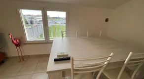 Oceania apartments - Image 3