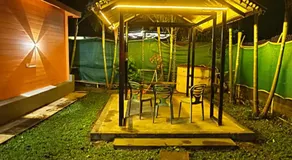 The Laughing Woods AC Resort - Image 5