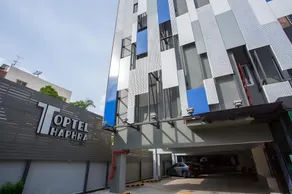 Toptel Thaphra - ท็อปเทล ท่าพระ - Image 5