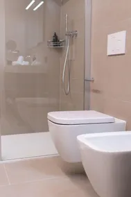 Arbed Living Hotel SELF CHECK IN - Supercharger - Bellinzona - Image 2