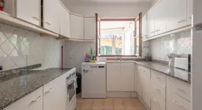 Hostal Amistad - Image 4