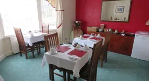 Duirinish Guest House - Image 3