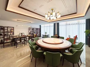 B·R HOTEL - Image 3