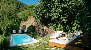 ROMITO - Relais & Spa - Image 4