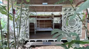 Nomadic Surf & Yoga - Image 4