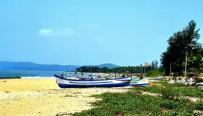 Koral Islands Homestay - Image 4