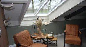 Hoeve de Heemser Parel - Image 5