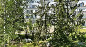 Modern and cozy apartment in good location - Image 4