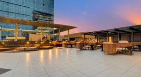 Sunday Hotel & Residences by CheckIn, Gurugram - Image 3