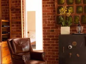 The Reserve Luxury Vineyard Retreat - Image 3