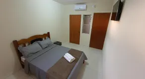 Pousada São José - Image 4