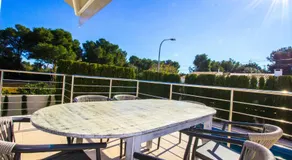 Soleado chalet con Piscina, WIFI y A/C - Image 4