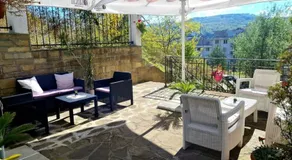 Family Hotel Bela - Image 4