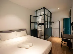 Earnest Hotel Georgetown - Image 2