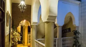 Riad Light Of Sun - Image 4
