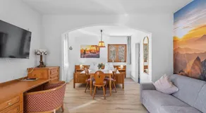 Gaestehaus Florian - Ferienwohnungen - Image 2