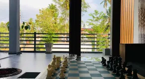 VIlla Milena Luxus home - Image 3