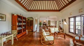 Bukit Asri Lodge - Image 2