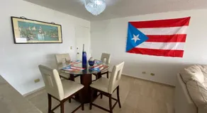 Marbella Beachfront Suite at Isla Verde - Image 4