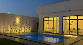 منتجع دار DAR Resort - Image 3