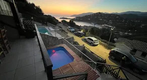 VILLA GAIA - Dall'alba al tramonto - - Image 2