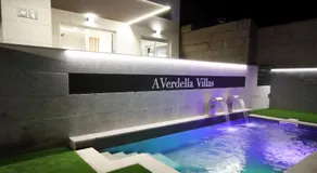 A Verdella Villas - Image 3