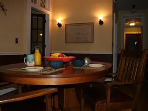 Beautiful Valley Guesthouse - Image 3