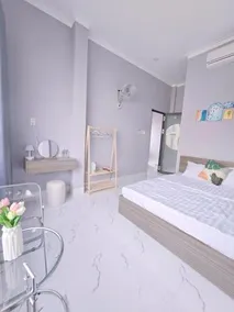 Minh Đan House Vĩnh Hy - Image 5