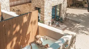 Casacon Disco Hotel Sirolo - Image 4