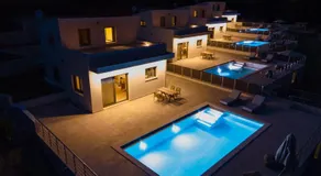 Plataria Sunrise Resort - Image 5