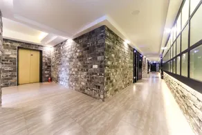Ulsan SOME HOTEL - Image 4