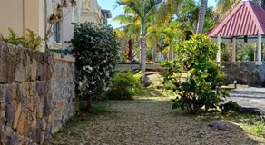 Solrise Villa - Image 2