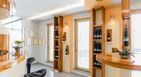 Gästezimmer Steiner - Image 2