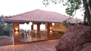 Darya Seaview Resort - Image 4