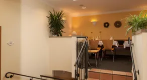 Linde Restaurant & Hotel - Image 3